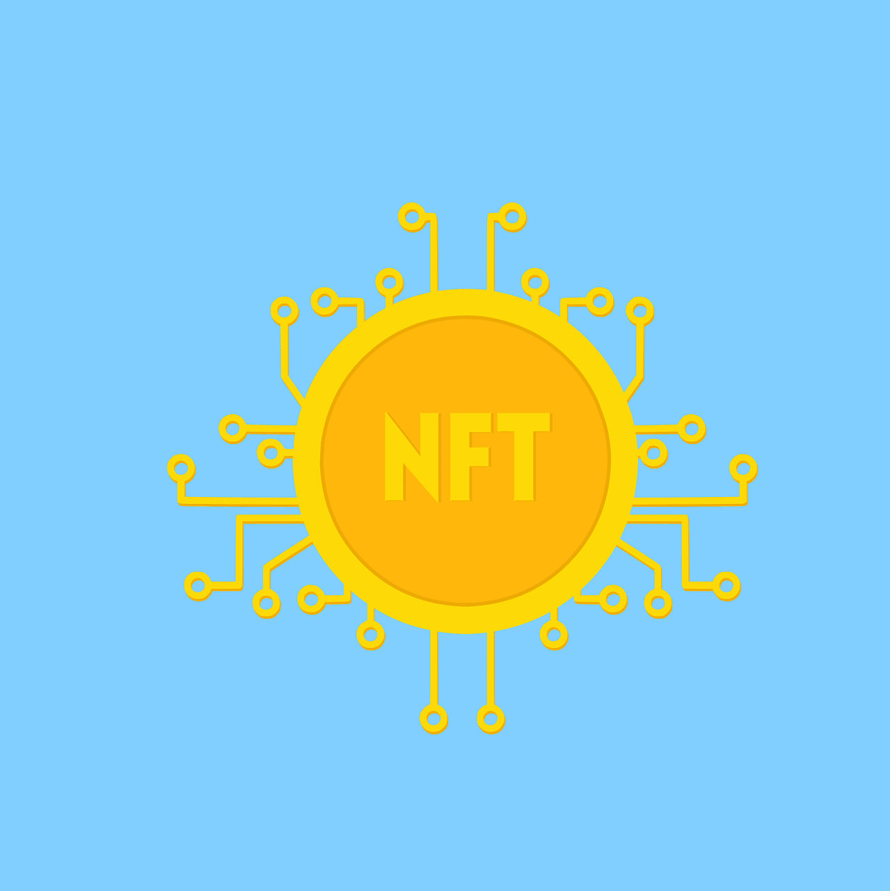 Pourquoi tout le monde s’en fout des NFTs ? image 7