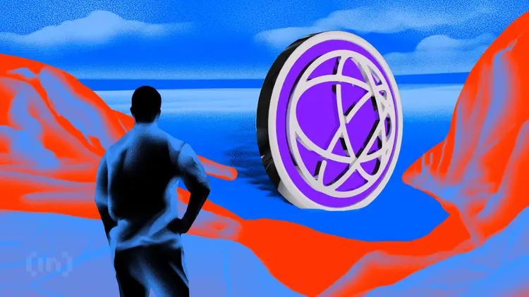 Pag-upgrade ng Celestia at Proof-of-Governance: Isang Punto ng Pagbabago para sa TIA?