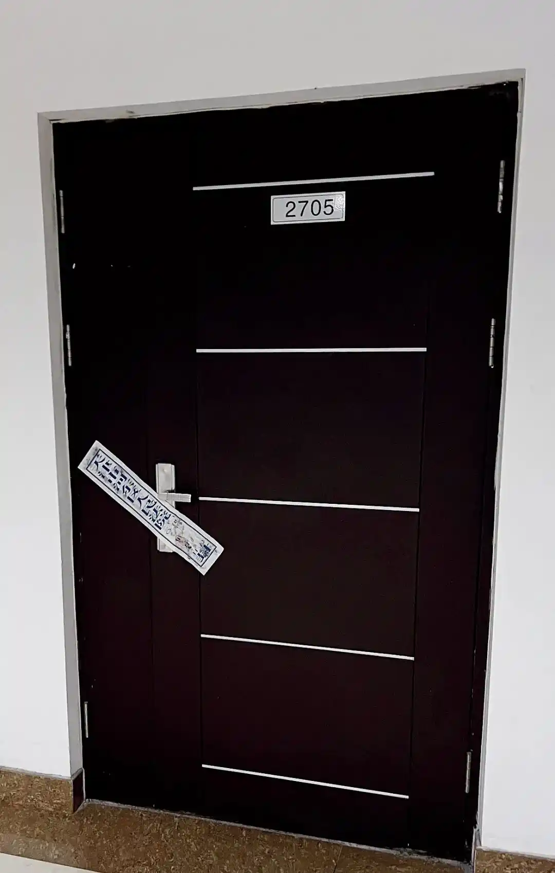 Can the 40 Billion Bitcoins Taken by Qian Zhimin Be Returned to China? image 1