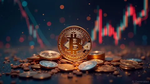 Balita sa Solana Ngayon: Ang Buybacks at Supply Strategy ng Pump.fun ay Nagpasiklab ng Hindi Inaasahang Pagbabalik ng Crypto