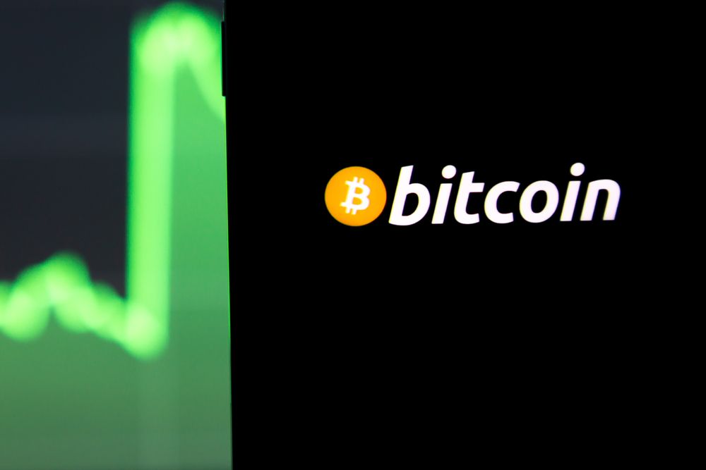 Was kommt als nächstes für Bitcoin, nachdem es ein neues ATH bei 124.000 $ erreicht hat? Vorhersage prüfen image 0