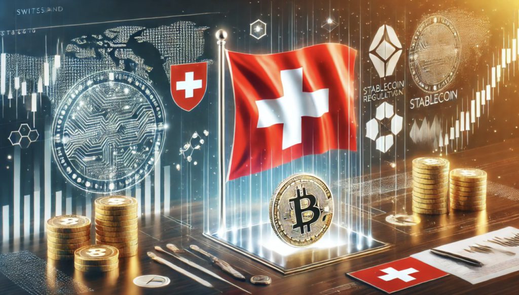 Belanja Pakai Bitcoin? Supermarket SPAR Swiss Terima Pembayaran BTC, ETH, dan 100 Crypto Lainnya! image 1