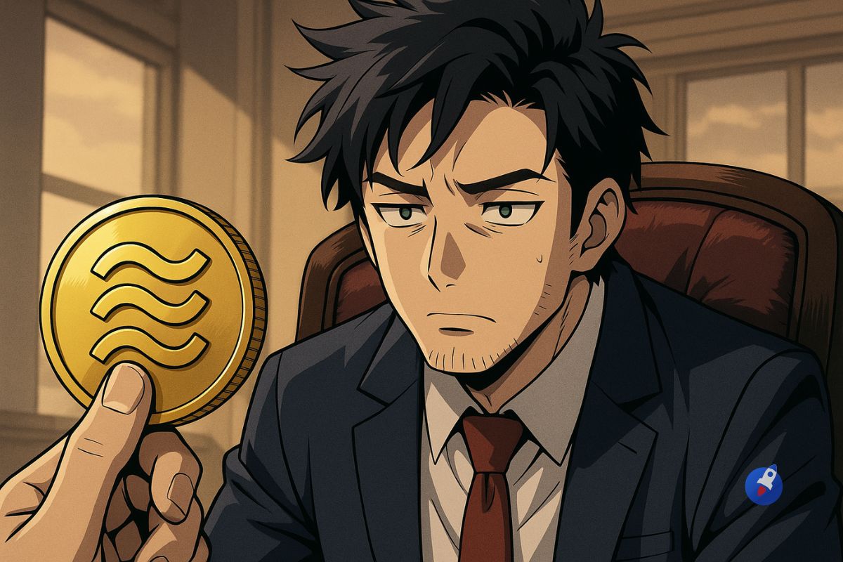 LIBRA Coin : le scandale relancé par une décision de justice inattendue