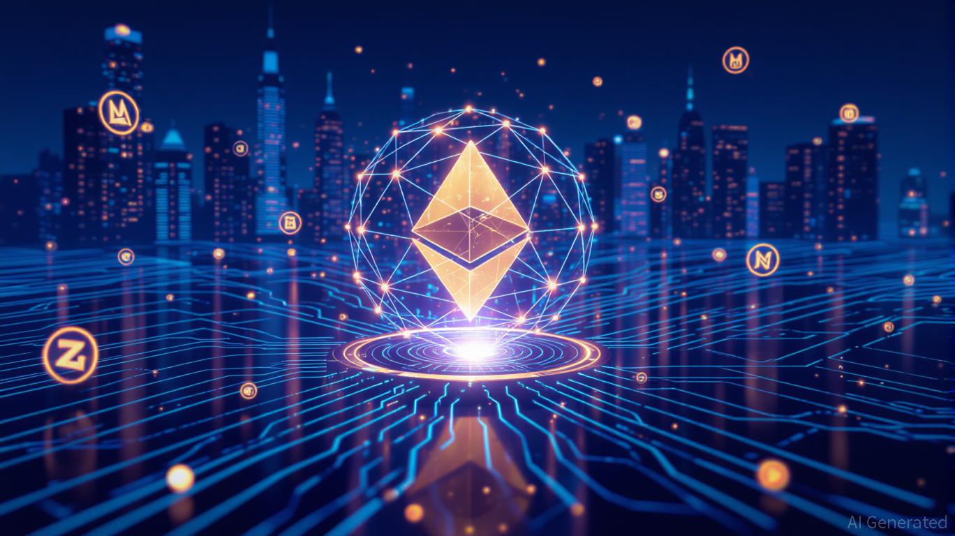 Vitalik Buterin Supports ZKsync: What This Means for Ethereum’s Development