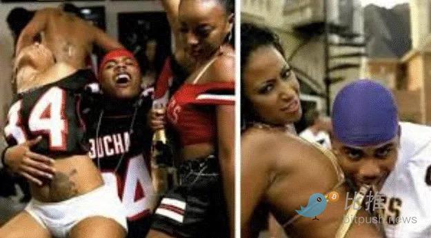 Arthur Hayes：警惕 BTC 跌至 8 万，这或是新一轮“印钞”的入场券 image 10