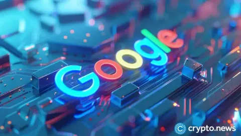Cobo Google’ning AP2 tarmog‘iga qo‘shildi, jonli namoyish 2026 yilga belgilangan