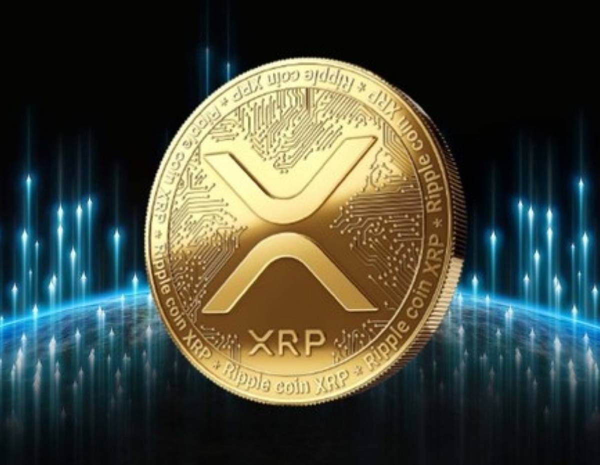 ¿Qué ha pasado con el ETF de XRP tras su debut en el mercado? – Análisis semanal