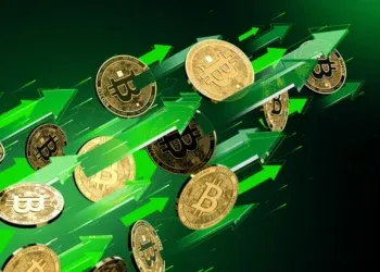 Đợt tăng giá kỷ lục của Bitcoin đảo chiều sau khi hợp đồng tương lai trị giá 19 tỷ USD bị thanh lý và dòng vốn vào ETF giảm nhiệt