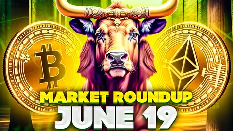 Bitcoin Price Prediction as Whales Sell $1.2 Billion BTC – Will BTC Fall to $60K?