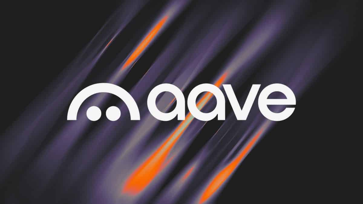 مساهم في Aave يقترح الخروج من Polygon وسط اقتراح الجسر