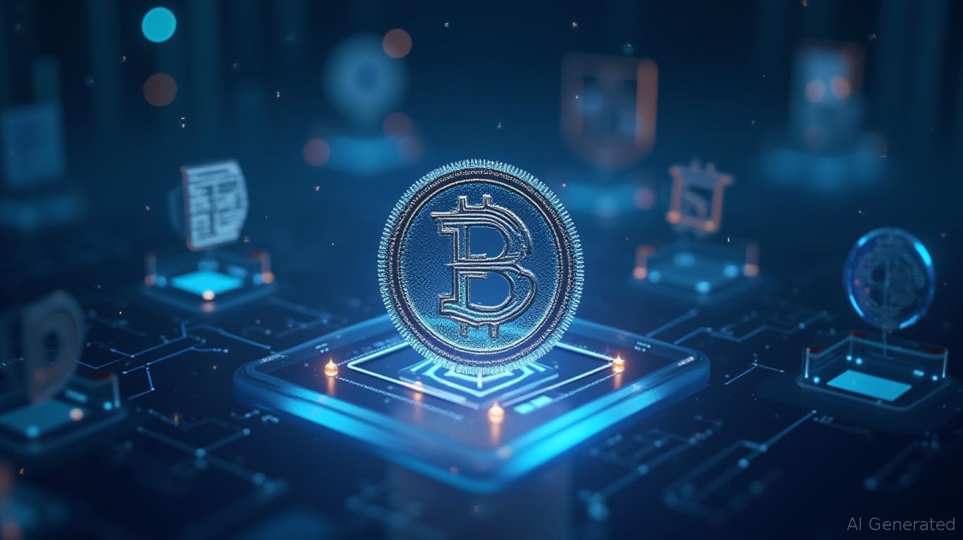 StraitsX Sets New Benchmark for Stablecoin Transparency with June 2025 Attestation Reports