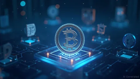 StraitsX stabilisce un nuovo standard di trasparenza per le stablecoin con i rapporti di attestazione di giugno 2025