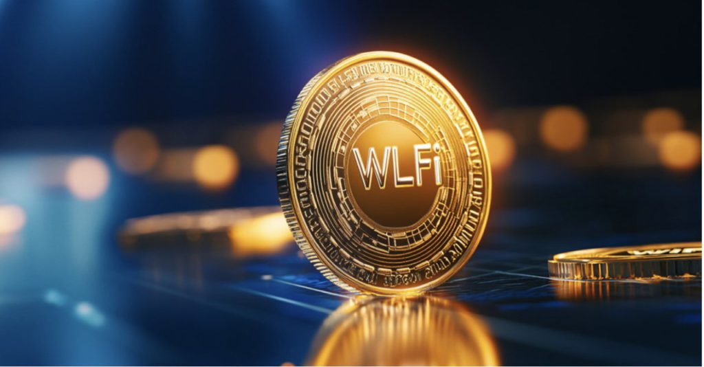 Dukung Proyek Dolar Sintetis, World Liberty Financial Gelontorkan Dana Senilai $10 Juta! image 0