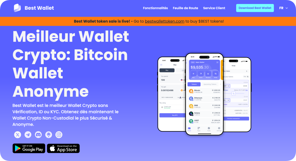 Japon : JPYC, premier stablecoin adossé au yen lancé aujourd’hui, test grandeur nature pour les paiements image 1