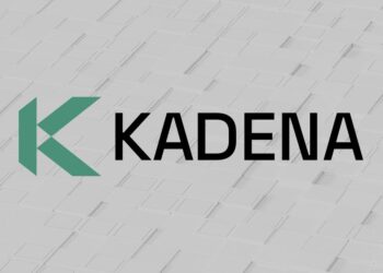 Kadena bozor bosimi ostida faoliyatini to‘xtatdi, blockchain esa markazlashmagan holda qoladi