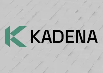 Kadena、市場の圧力を受けて事業を停止、ブロックチェーンは分散型のまま維持