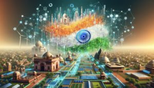 Stablecoin ARC Berbasis Rupee India Siap Meluncur di 2026, Ini Detailnya