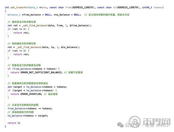 解读RGB++ Layer四大特性:BTCFi与UTXO世界的枢纽 image 12