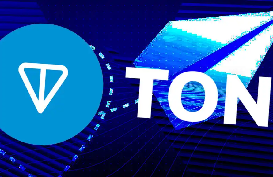 Seize the early dividends, a must-read guide for beginners to play with the TON ecosystem
