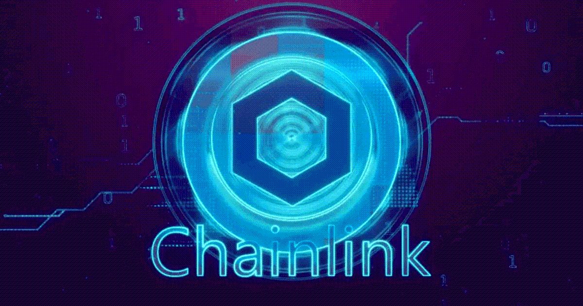 Chainlink sieht sich kritischen Kursniveaus gegenüber, da Analysten einen möglichen Ausbruch vorhersagen