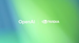 Harga Saham NVIDIA Naik: $225 Jadi Target Kesepakatan $100 Miliar dengan OpenAI!
