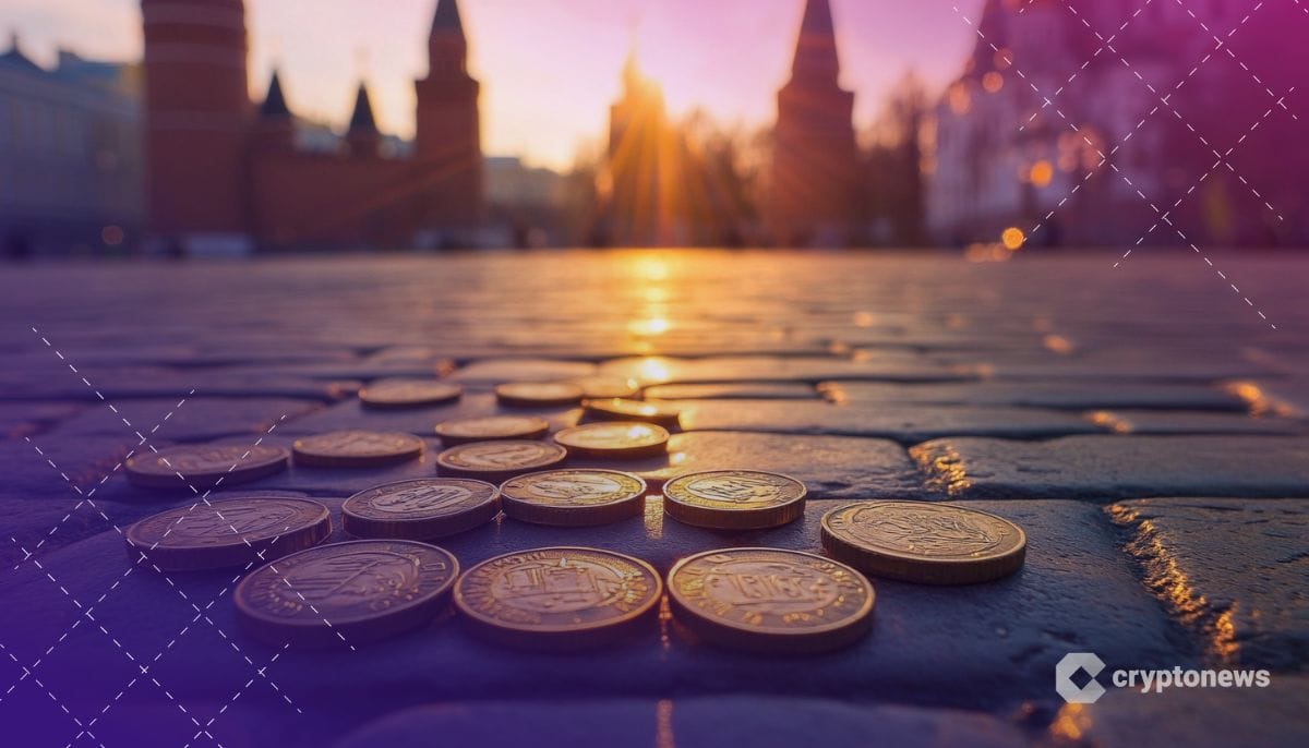 Over One in Five Russians Trade Meme Coins, Survey Finds image 0