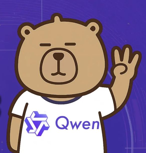 AI 炒币大赛,阿里巴巴才是最后赢家?