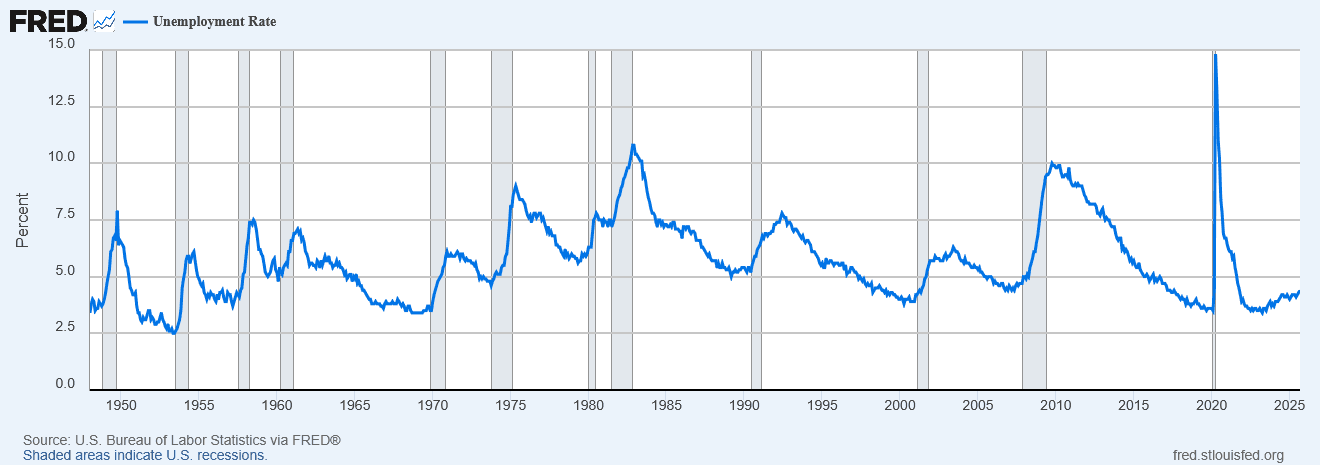 Wird der Bitcoin Kurs auf $15,000 abstürzen? image 0