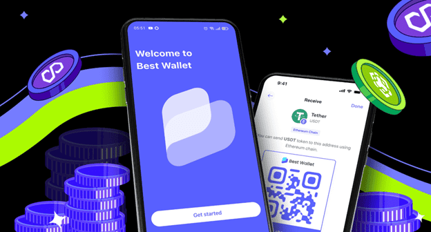 Is PUMP The Best Crypto to Buy Now - Pump.fun ICO Starts July 12 image 3