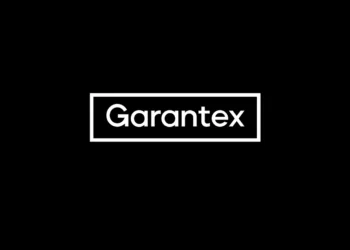 Sanctioned Russian Exchange Garantex Resurfaces as Grinex, Moves Funds and Users