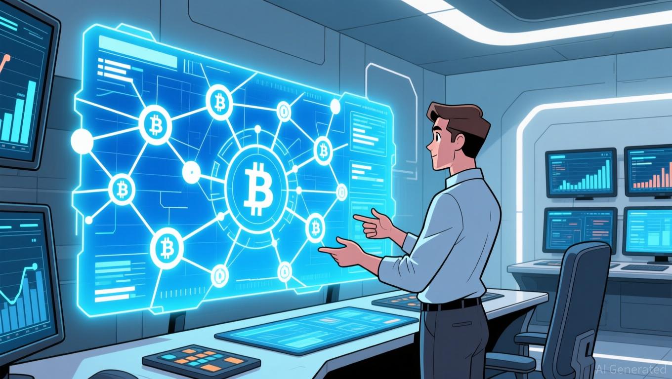 Circle’s native cryptocurrency seeks to transform how digital money is managed online