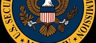 SEC genehmigt Hashdex Nasdaq Crypto Index US ETF unter neuen generischen Listing-Standards
