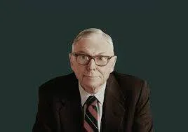 Los últimos años de Charlie Munger: a los 99 años seguía invirtiendo audazmente y apoyando a su joven vecino para construir un imperio inmobiliario