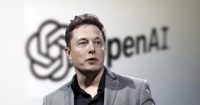 Musk anuncia lanzamiento de Grok 5 para fin de año y declara superioridad del Grok 4 sobre el GPT-5 de OpenAI