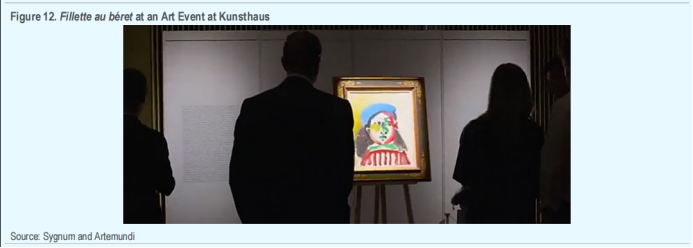 花旗162页研报深度解读：区块链如何迈向十亿用户，RWA代币化成关键！ image 13