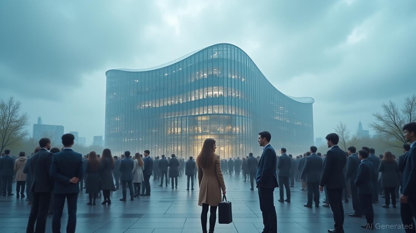 China Intensifies Crypto Restrictions to Boost Digital Yuan and Challenge Dollar Supremacy