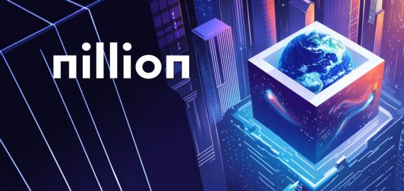 Nillion представляет Nillion 2.0: токен-ориентированное обновление, которое станет основой следующего этапа децентрализованной инфраструктуры данных