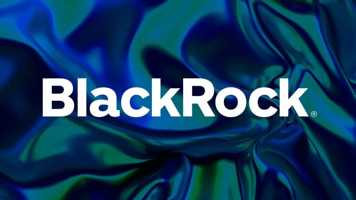 ETF de bitcoin à vista da BlackRock registra maiores saídas líquidas diárias desde o lançamento