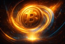 Wochenrückblick der spannendsten Krypto News der letzten Woche und der Presales, der alles verändern könnte