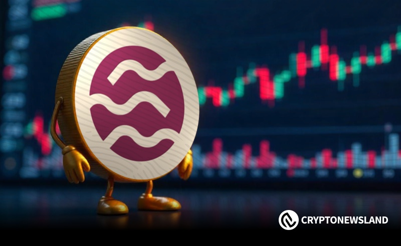 SEI Price Steadies Above Support as Traders Track Breakout Toward $0.2400