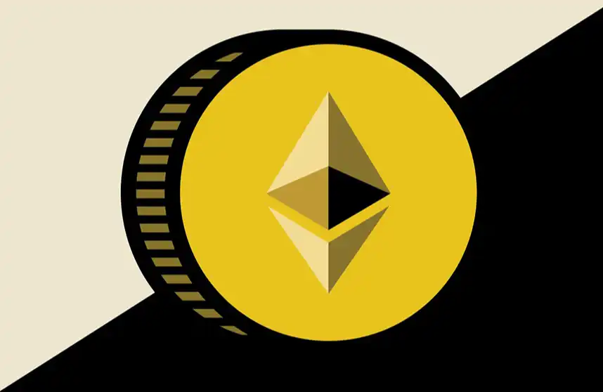 Liệu ZK có phá vỡ được "Tam giác bất khả thi"? Ethereum đạt 10.000 giao dịch mỗi giây
