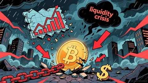 Liquidity Crunch Breaks Yala's $YU Peg, Revealing Weaknesses in DeFi