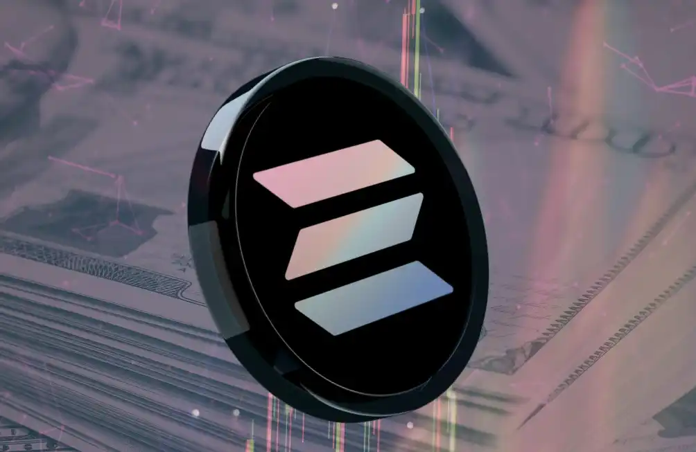 Multicoin Co-founder: Why is SOL the Best Asset for DAT?