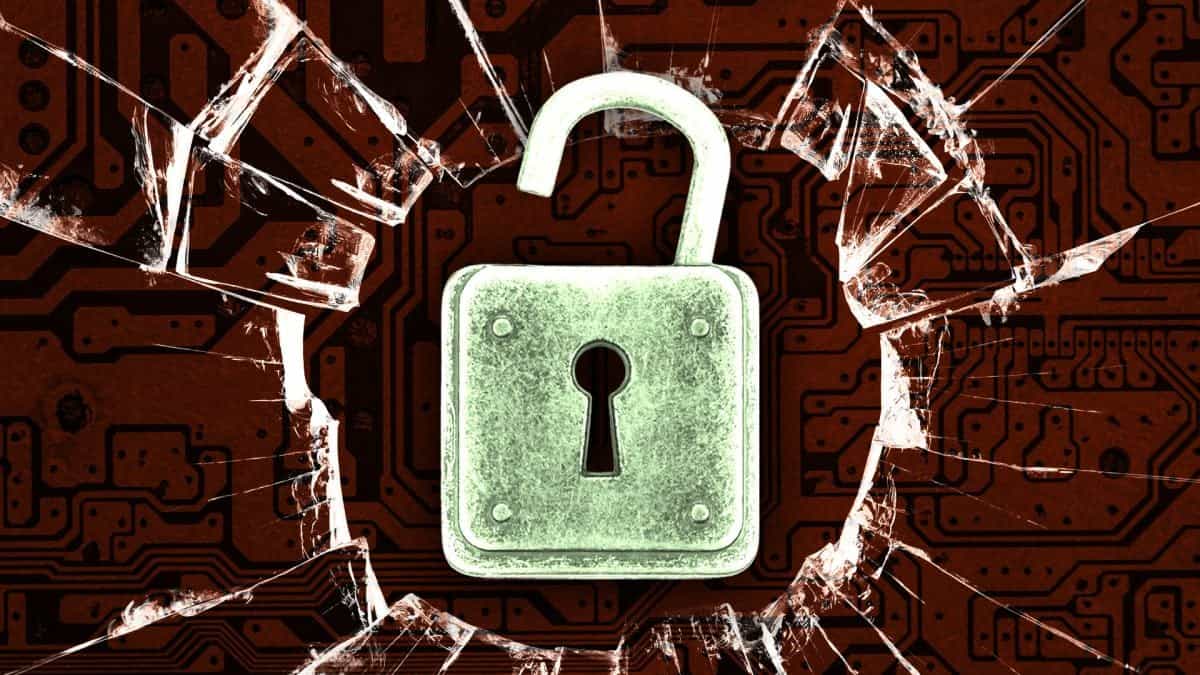 Upbit suffers $37 million hack on Solana assets, halts withdrawals