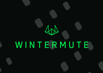 Wintermute Urges SEC to Exempt Network Tokens from Securities Rules