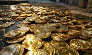 Mt Gox repayments to creditors may not affect Bitcoin as expected