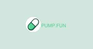 Solana Meme Coin Launchpad Pump.fun Reaches Record Monthly Agreement Income