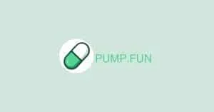 Solana Meme Coin Launchpad Pump.fun Reaches Record Monthly Agreement Income