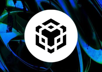 Rex Shares Files for First U.S. BNB Staking ETF