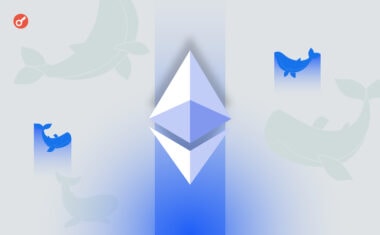 SharpLink привлечет дополнительные $5 млрд для покупки Ethereum
